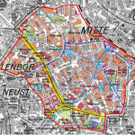 bomben-evakuierung-altstadt-hannover-20130827